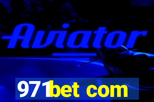 971bet com